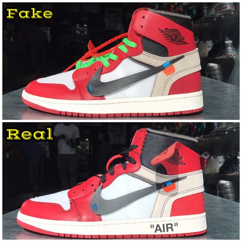 nike off white fake|nike off white price.